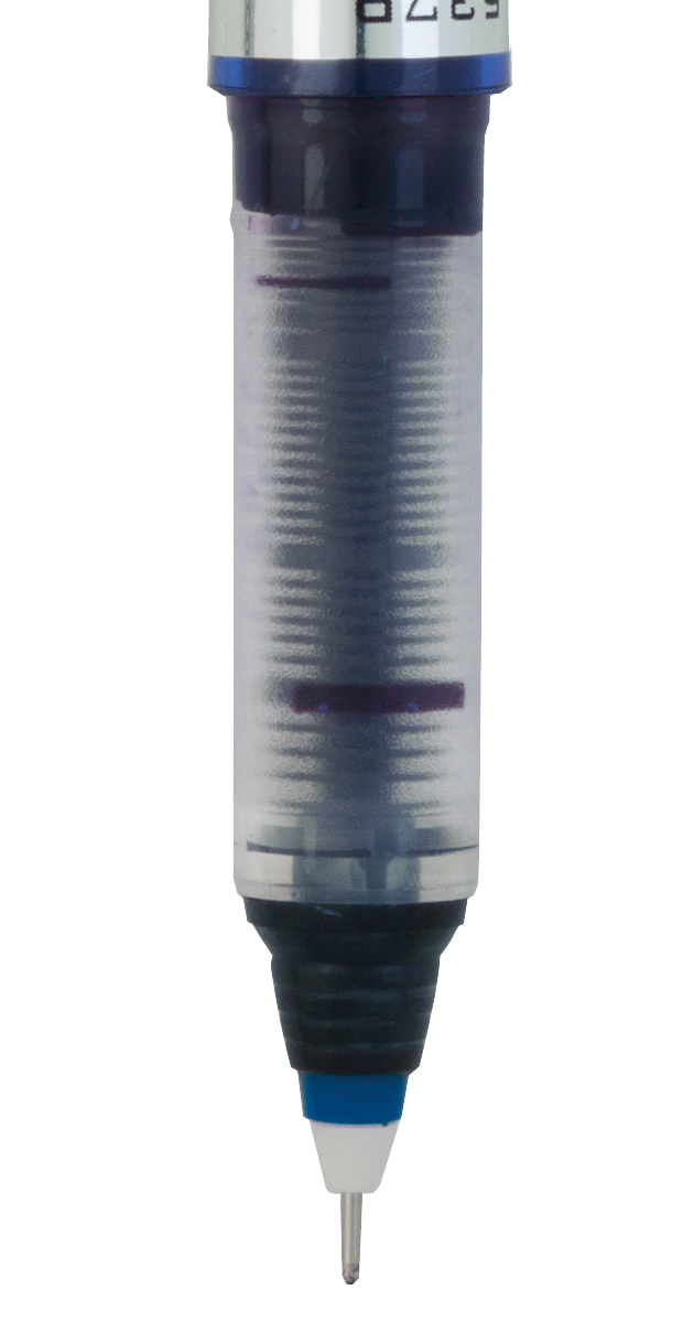 BIC® Triumph® 537R .5mm Pen