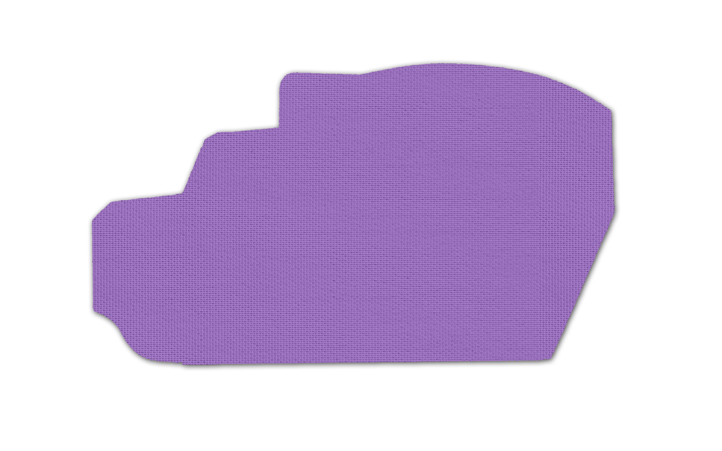 Cement Mixer Rubber Jar Opener 77