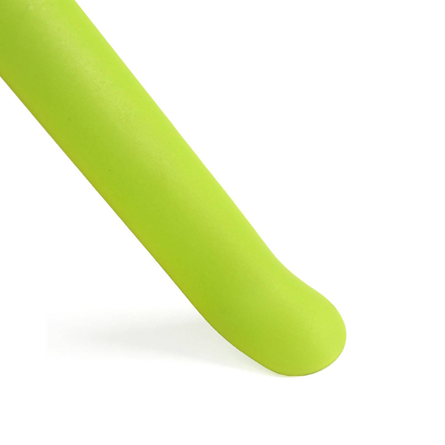 Cake Cream Butter Spatula 2