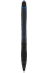 uni-ball® Jetstream Sport 17