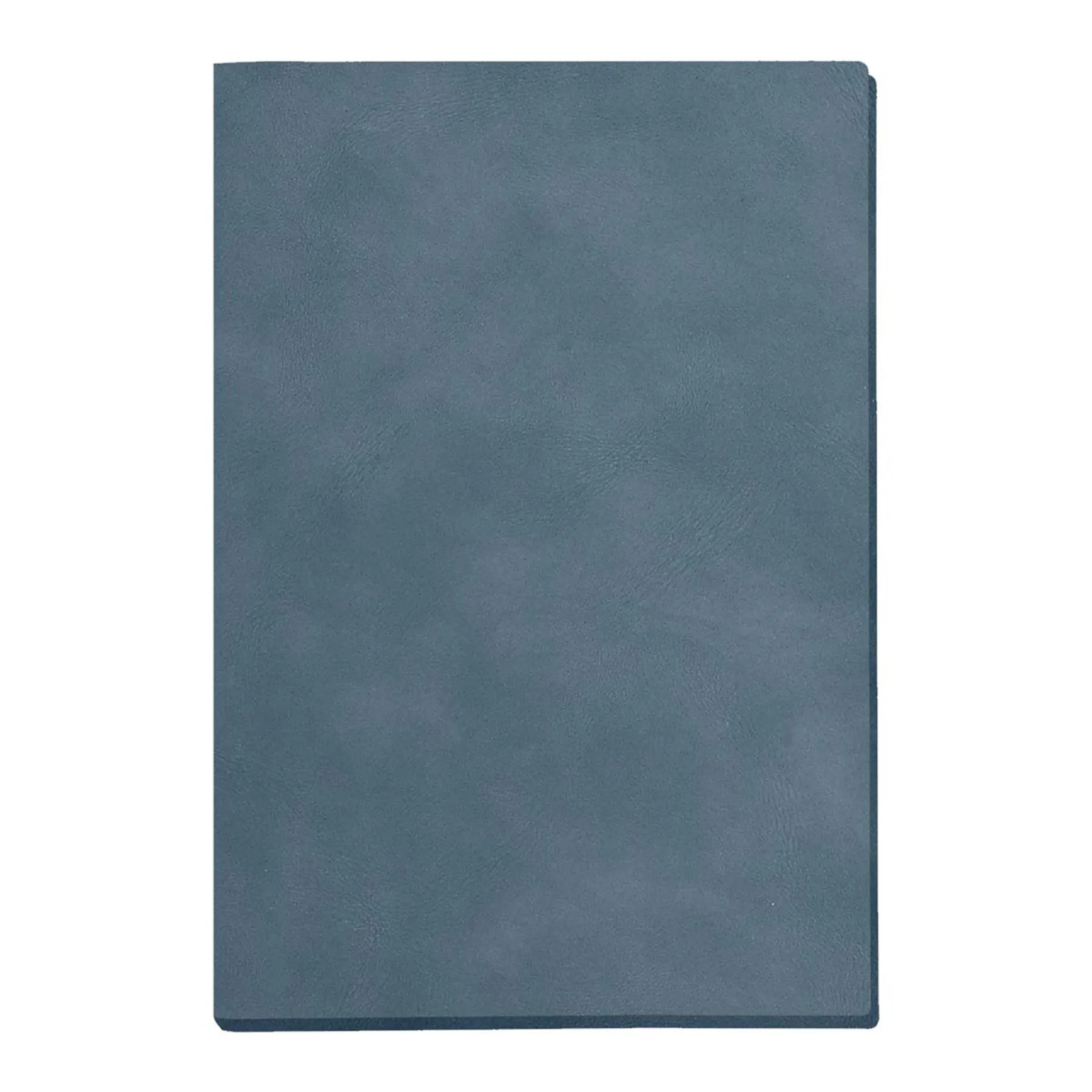 Leather Notebook 7