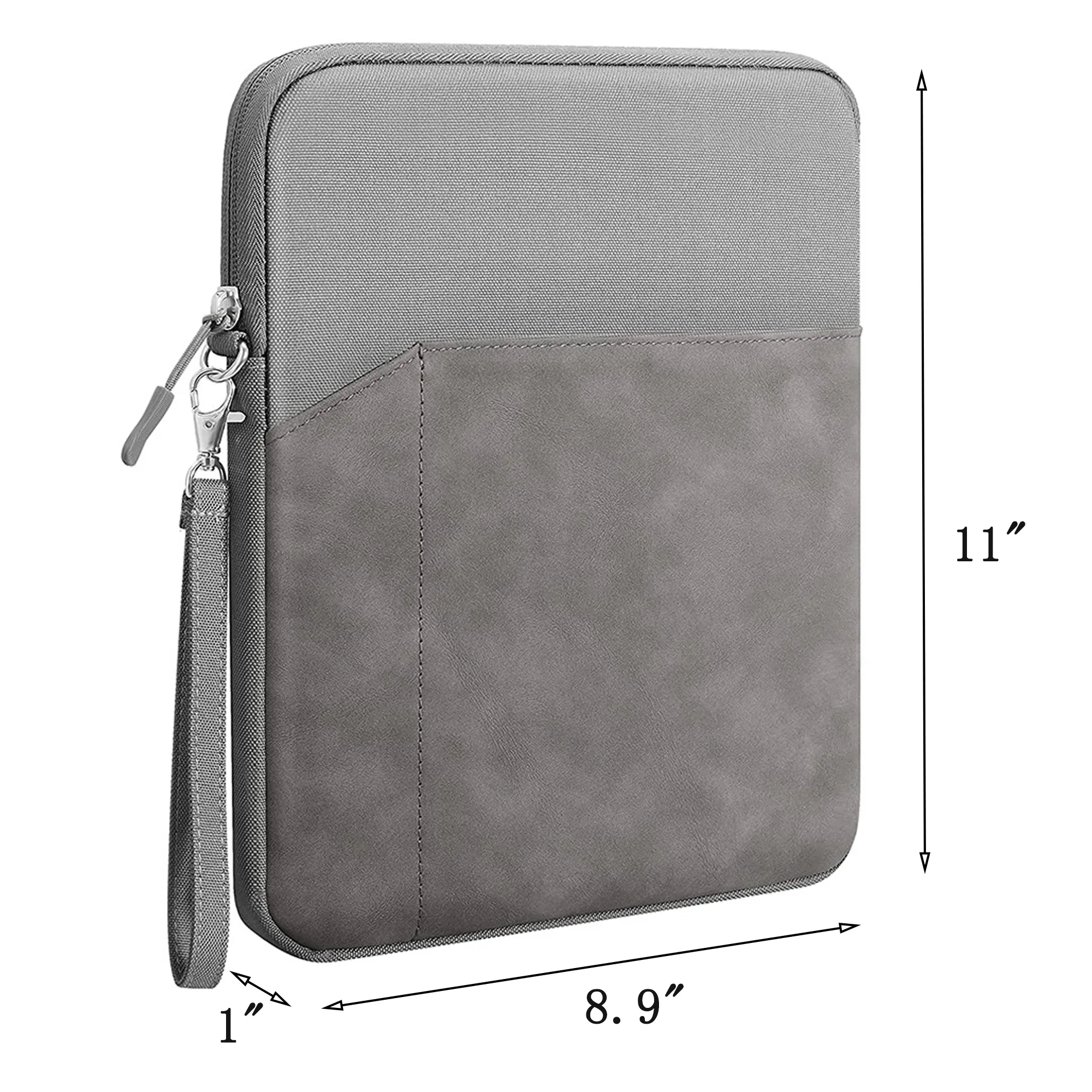 IPad storage bag 4