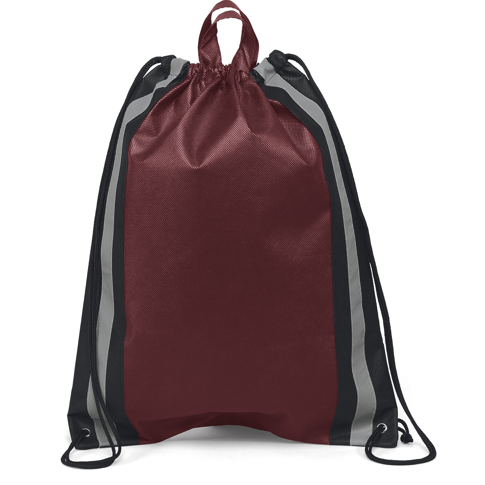 Magellan - Explorer Backpack - Screen Print 30