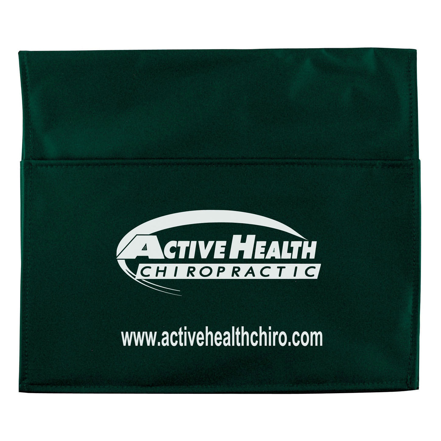 70 Denier Dual Pocket Walker Accessory Bag 1