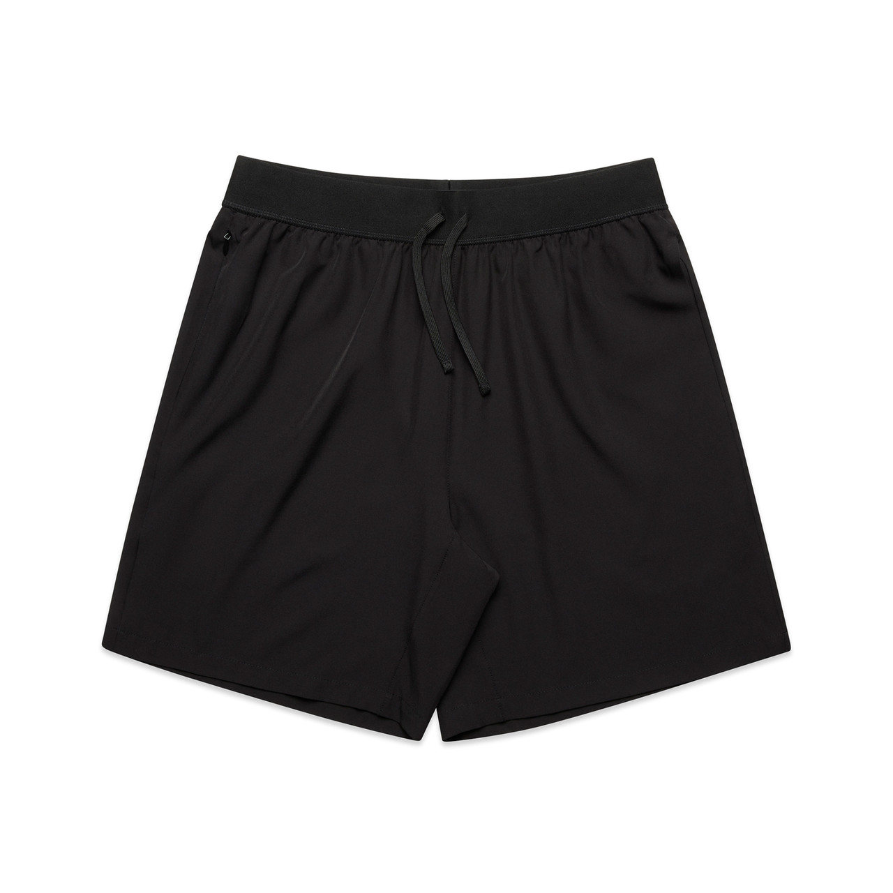 Active Pro Shorts 18" | 5621 12