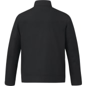 FOSTER Eco Jacket - Men's 174