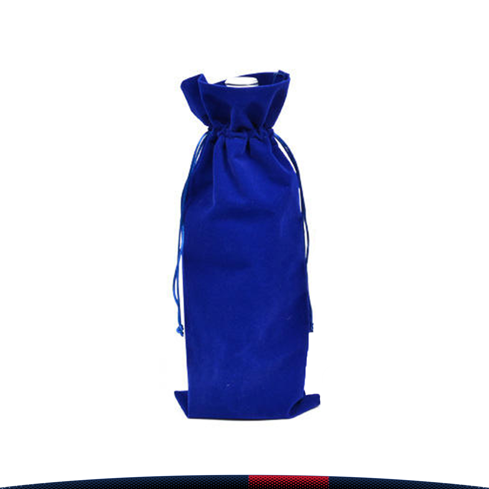 Tiblet Wine Bottle Bag 9