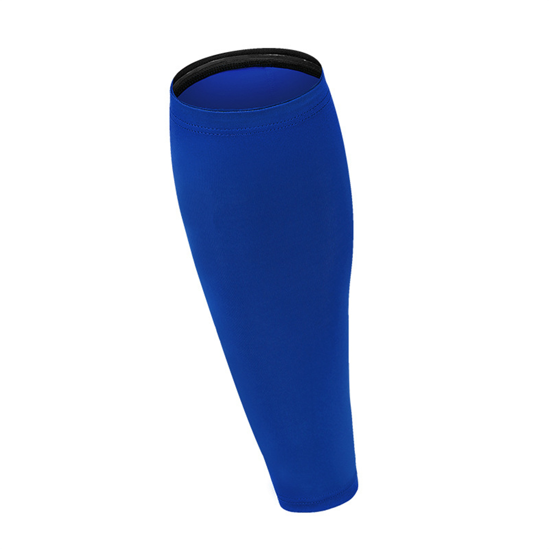 Compression Sleeve 10