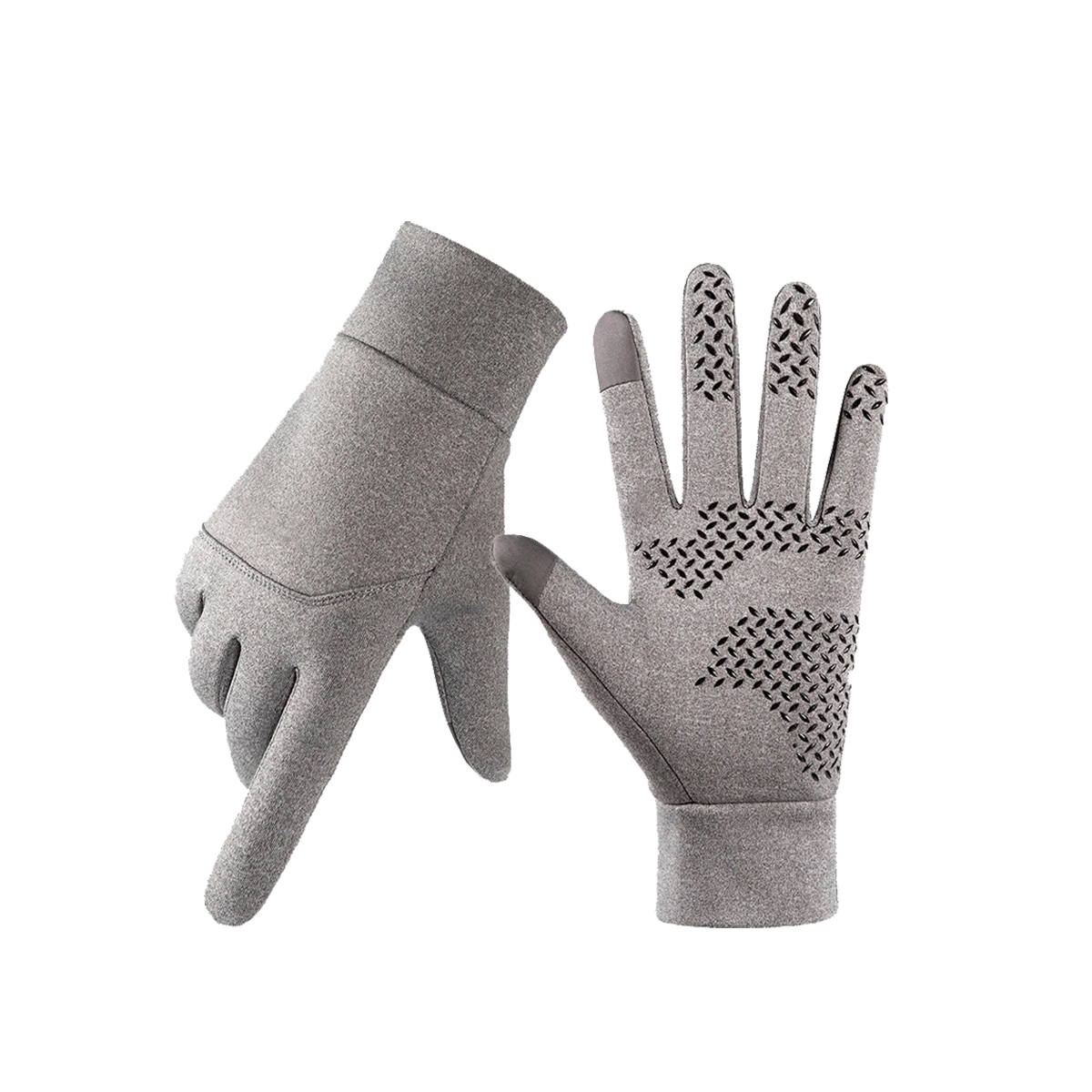 Sports Warm Gloves 3