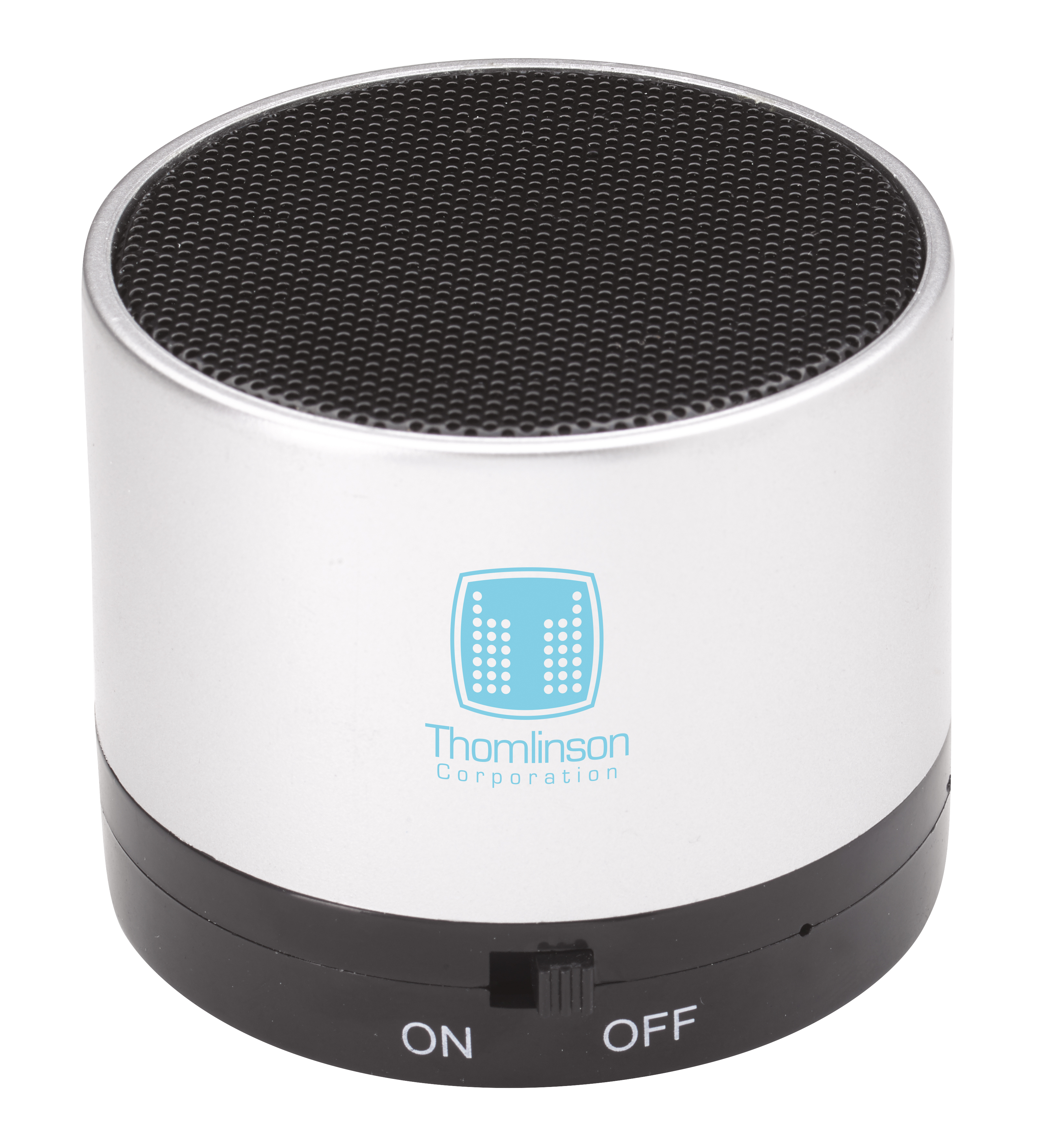Good Value™ Let the Beat Rock Bluetooth® Speaker 17