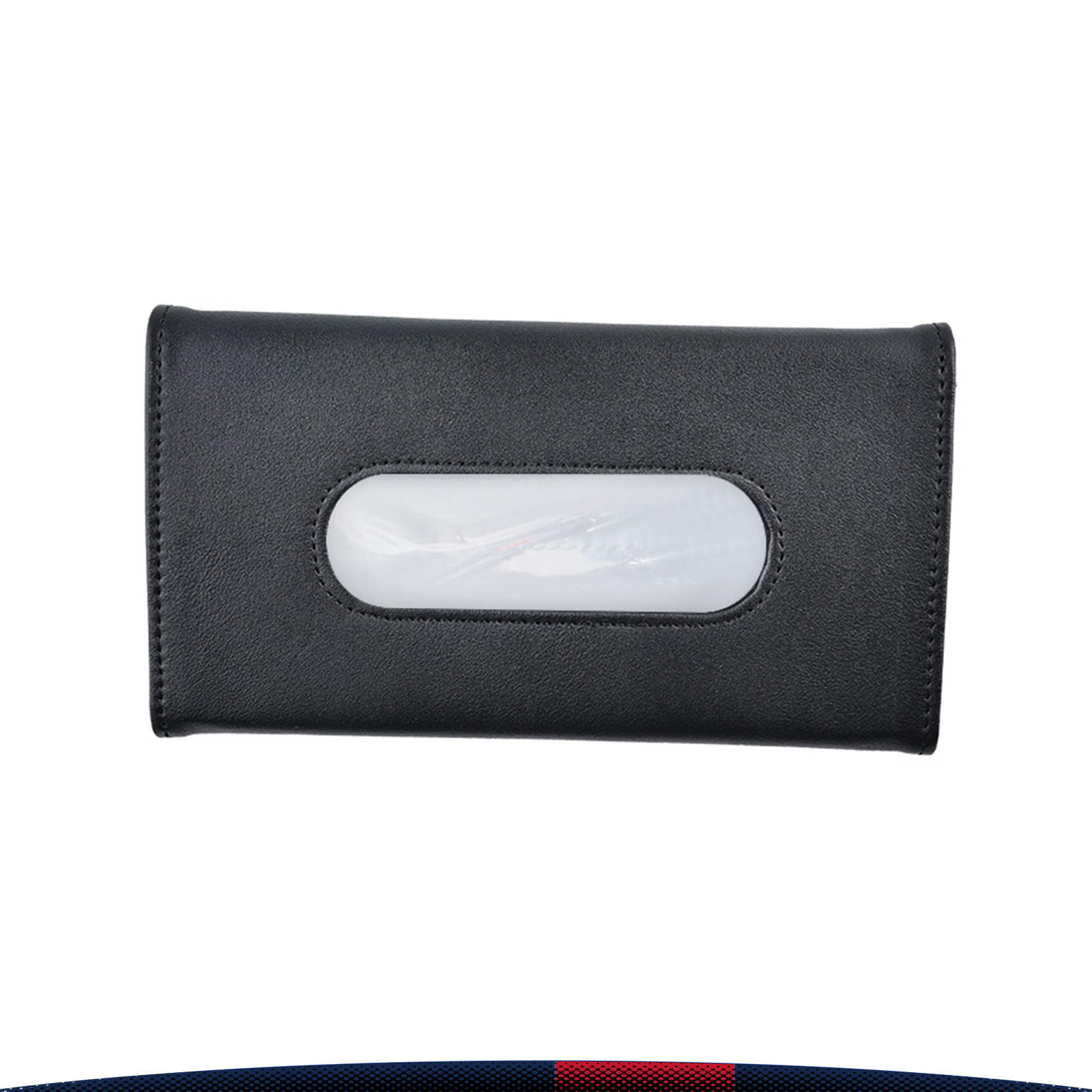 Car Hanging Tissue Case 5
