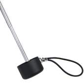 totes® 38" Mini Travel Umbrella 6
