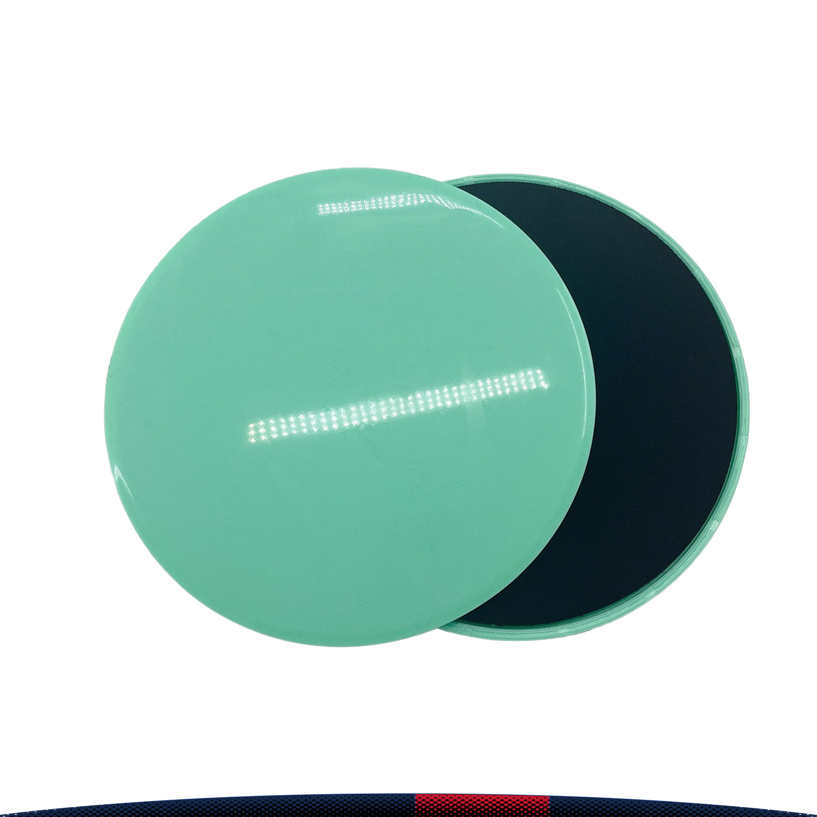 Sdyne Fitness Discs Slider 7