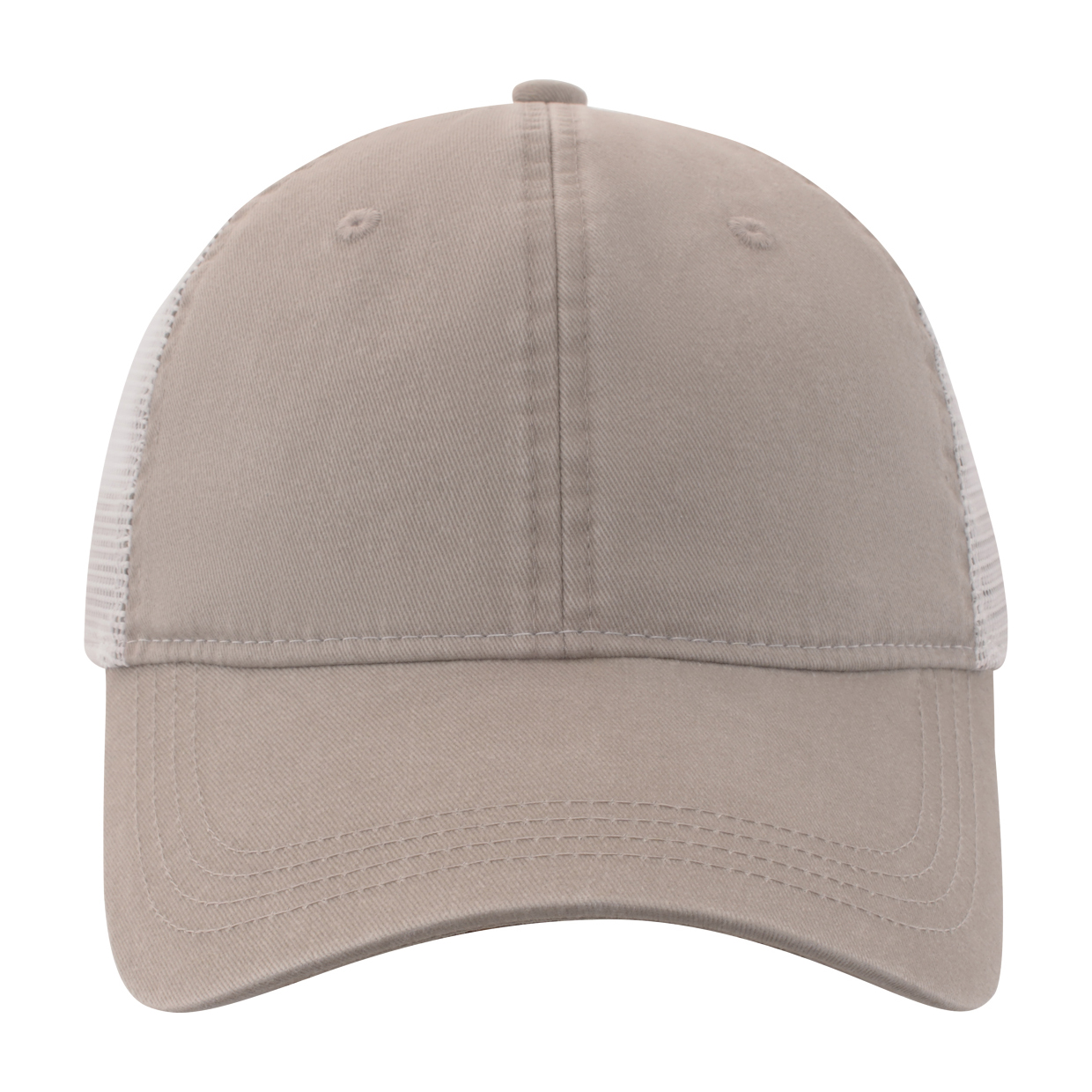 Ahead Solana Cap 12
