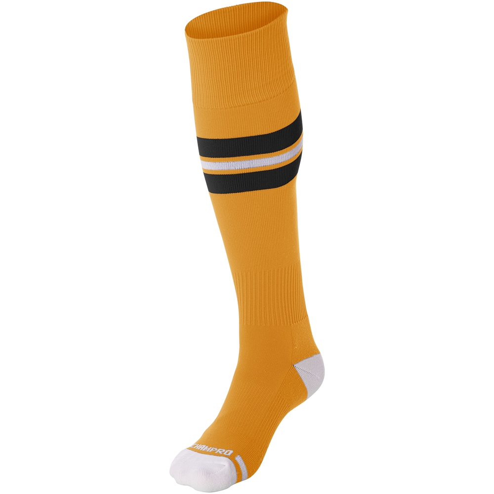 Striped Sock 41