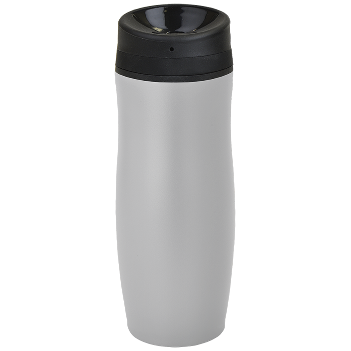 14 oz Persona® Wave Trail Vacuum Tumbler 243
