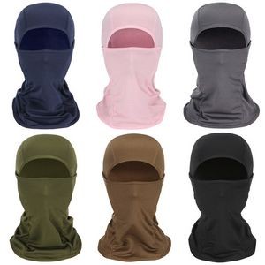 Sport Balaclava 16