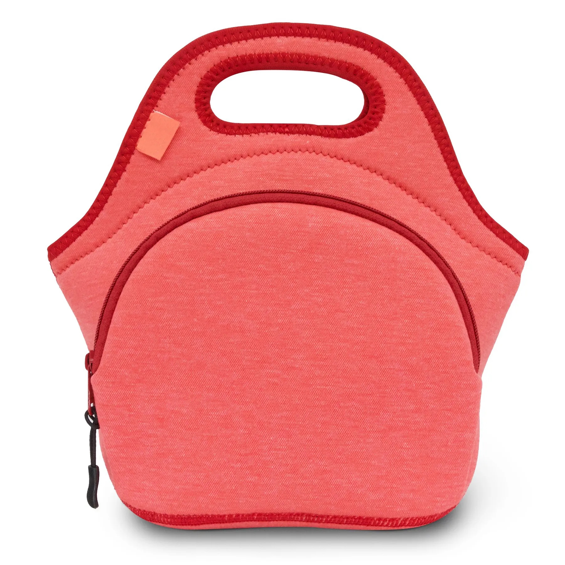Neoprene Lunch Tote 5
