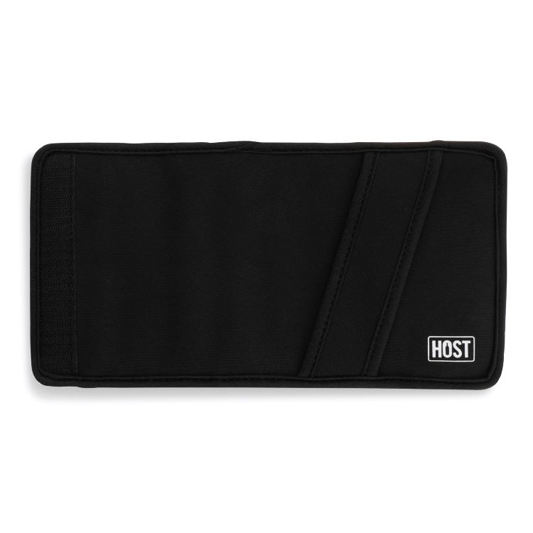 HOST® Insta-Chill Slim Can Sleeve 5