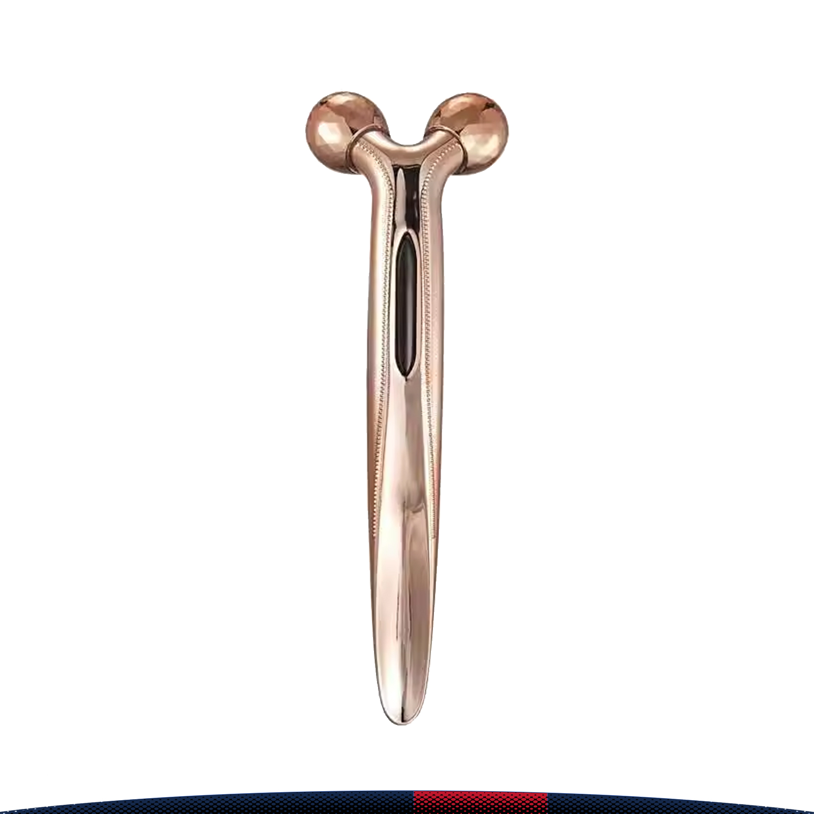 Wildon Massage Roller 2