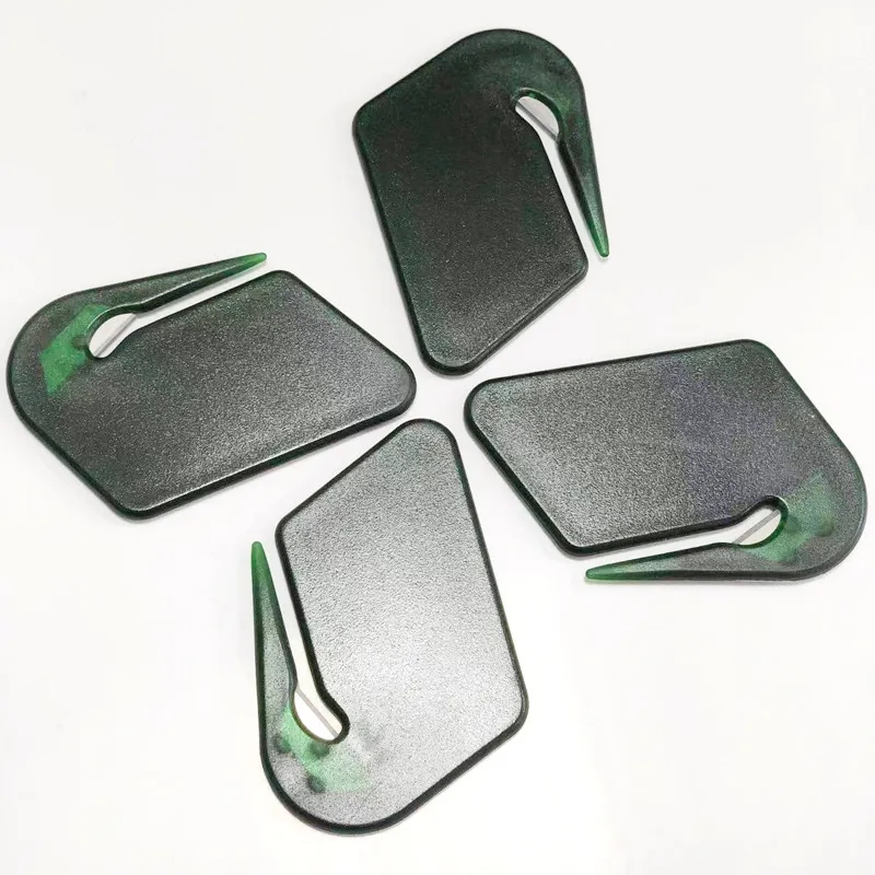 Office Letter Opener 9