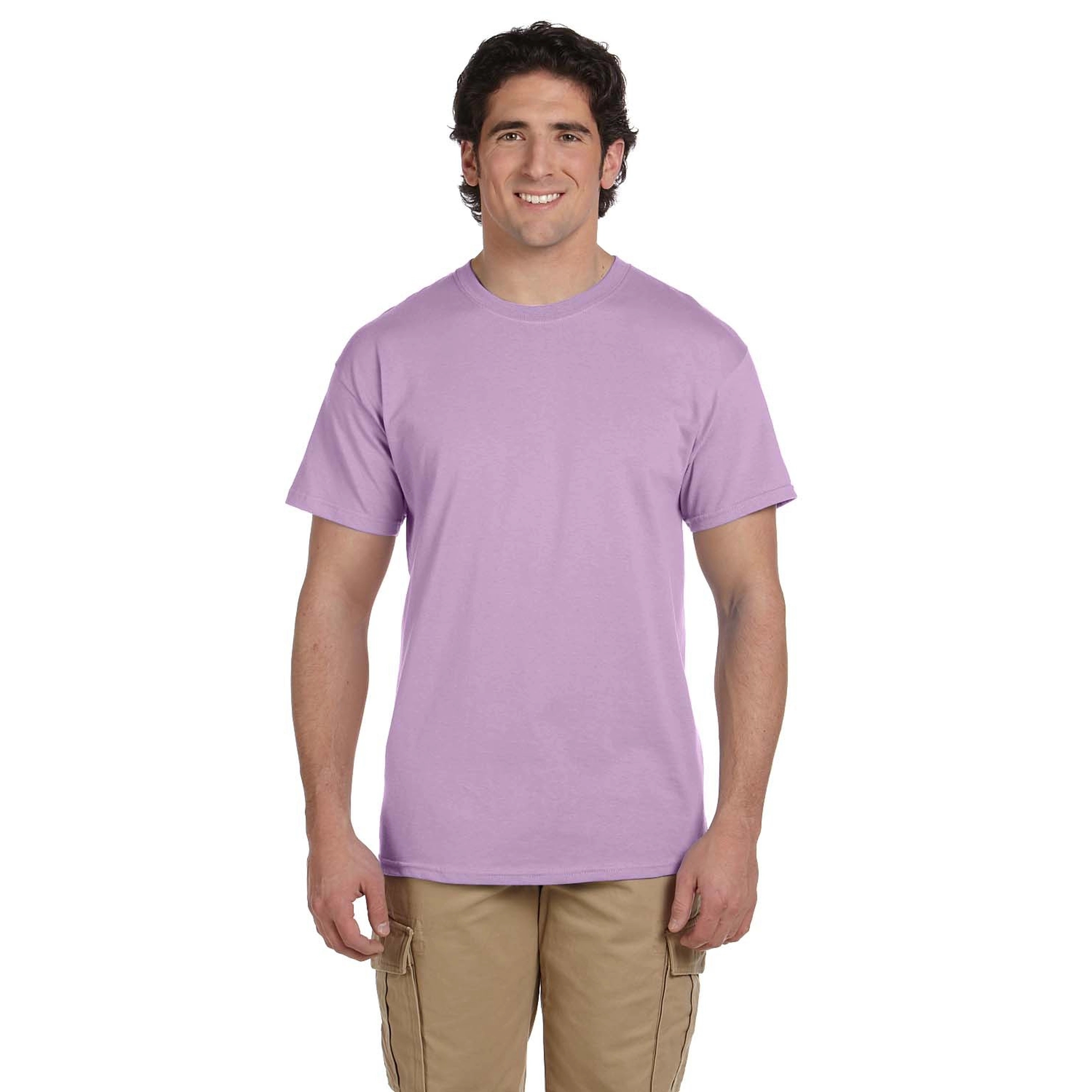 Gildan Ultra Cotton 22