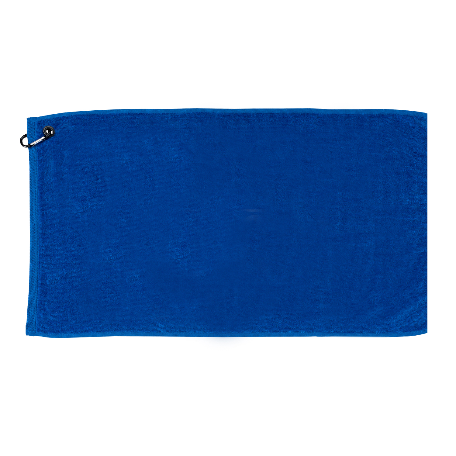 Tour Pro Golf Towel 4