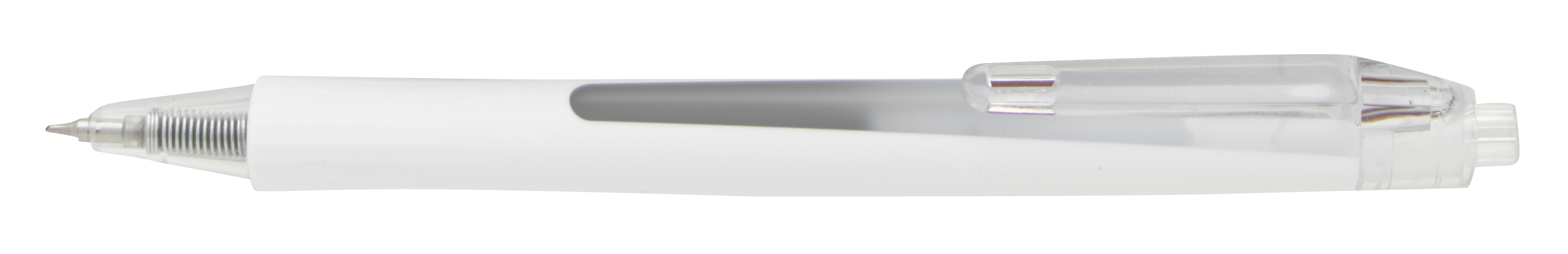 Good Value™ Ninja Gel RABS Pen 32