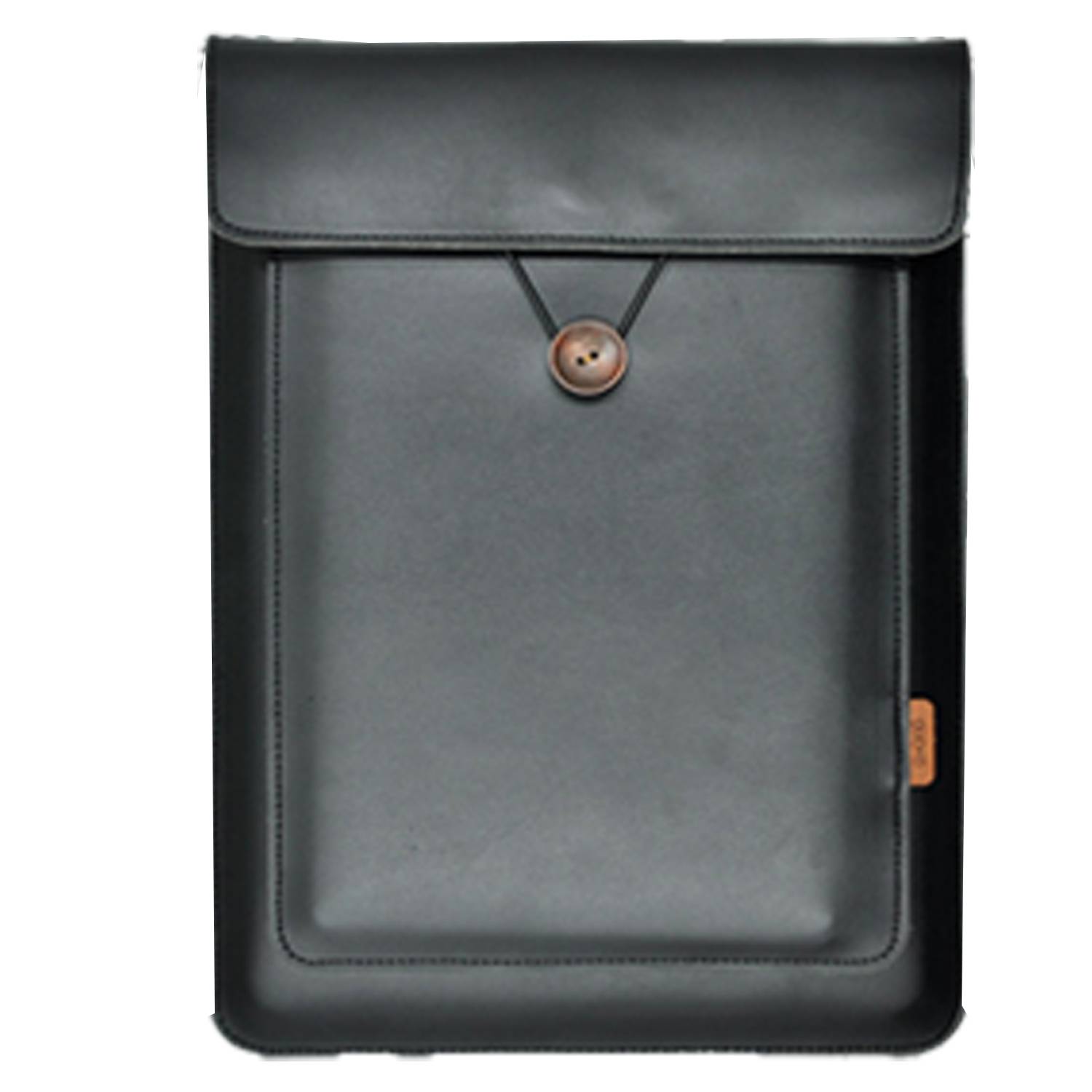 PU Leather Laptop Case 8