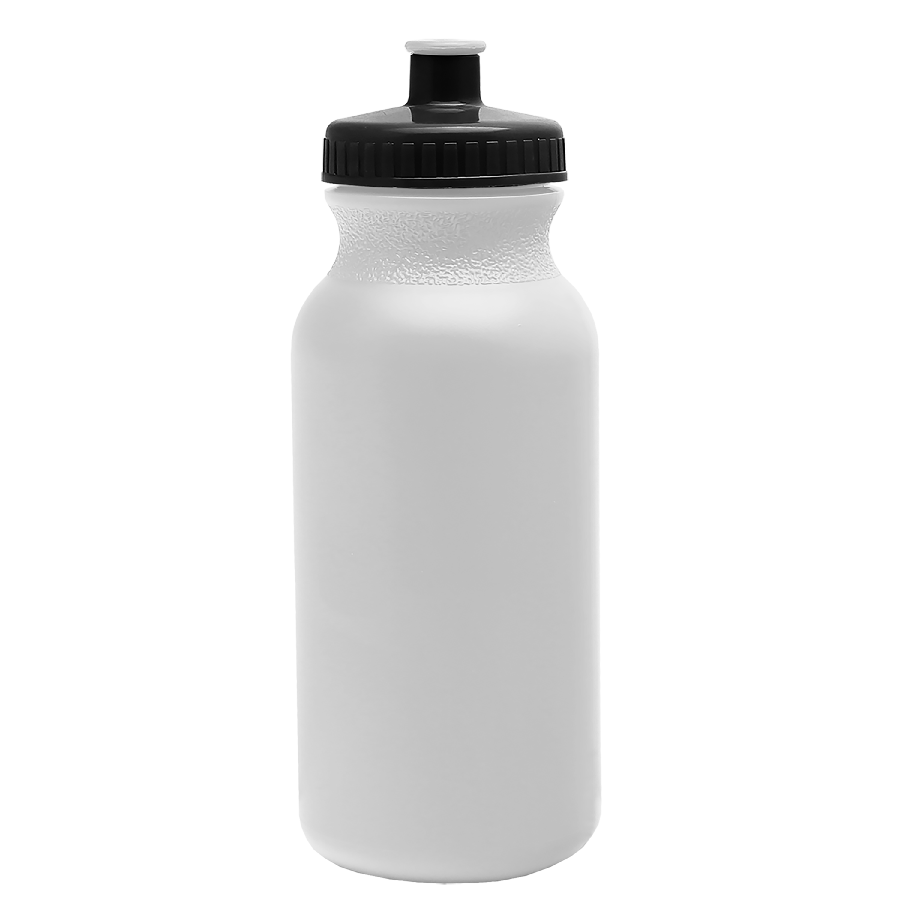 Garyline® Omni Bike Bottle - 20 oz. 72
