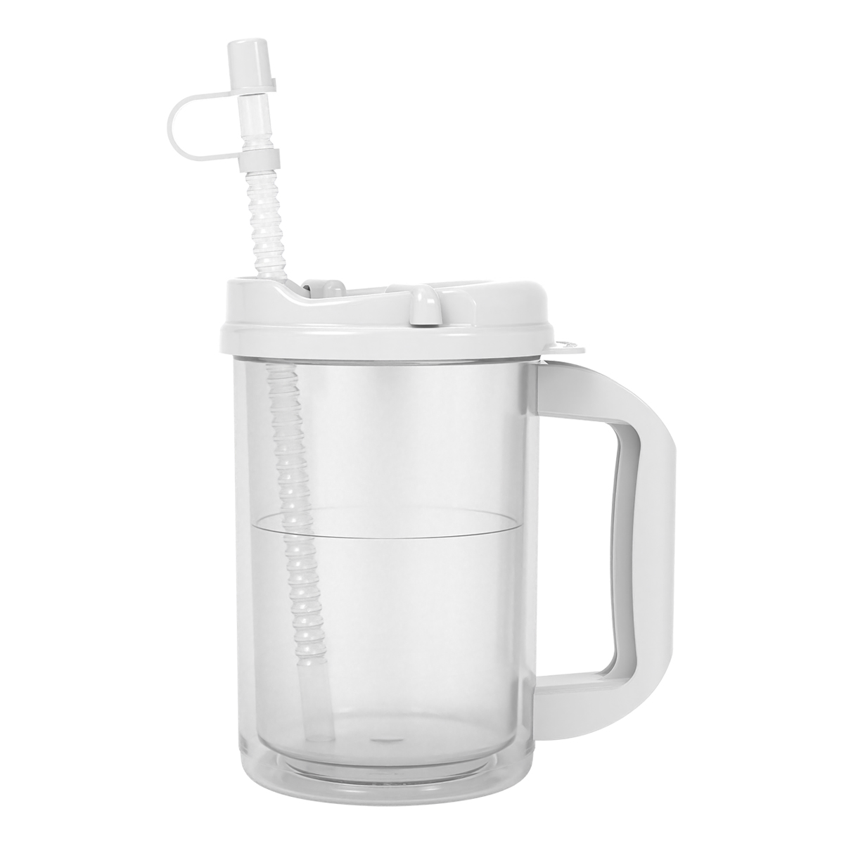 20 Oz. Thermo Mug 32