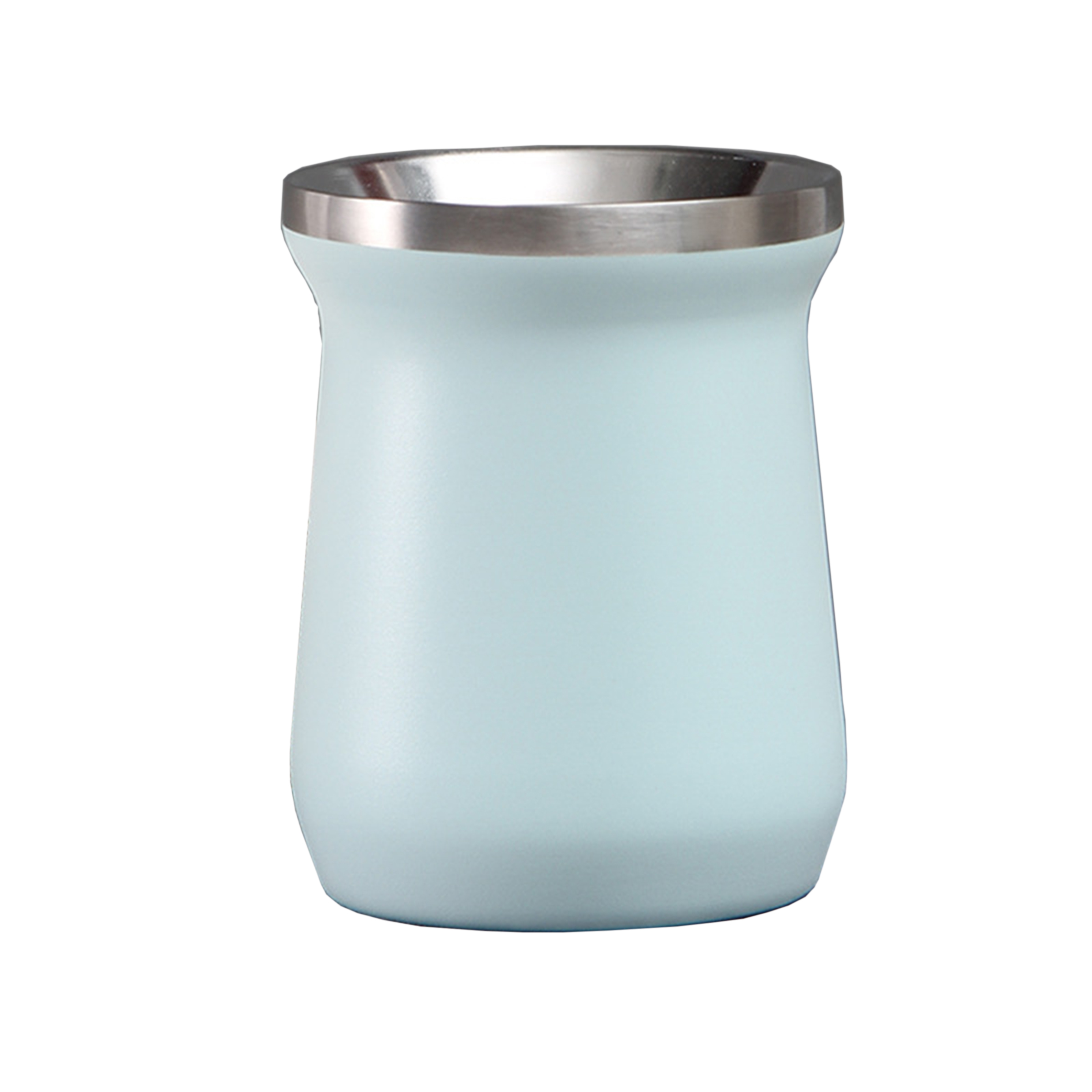 Stainless Steel Outdoor Travel Water Cup 6