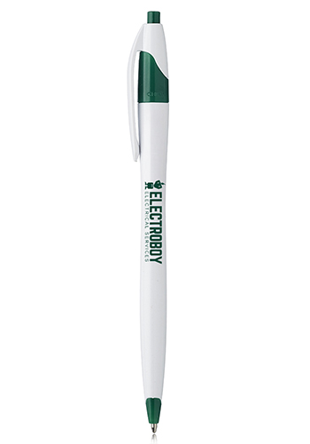 Derby Ballpoint Pens 29