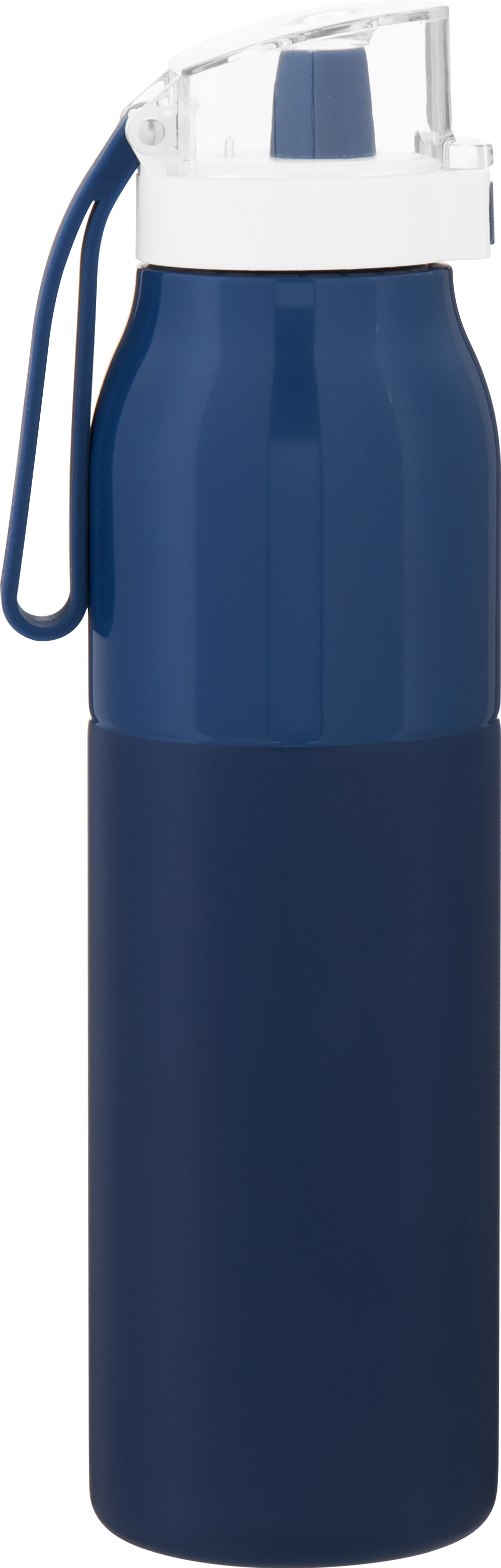 25 oz h2go vigor 2