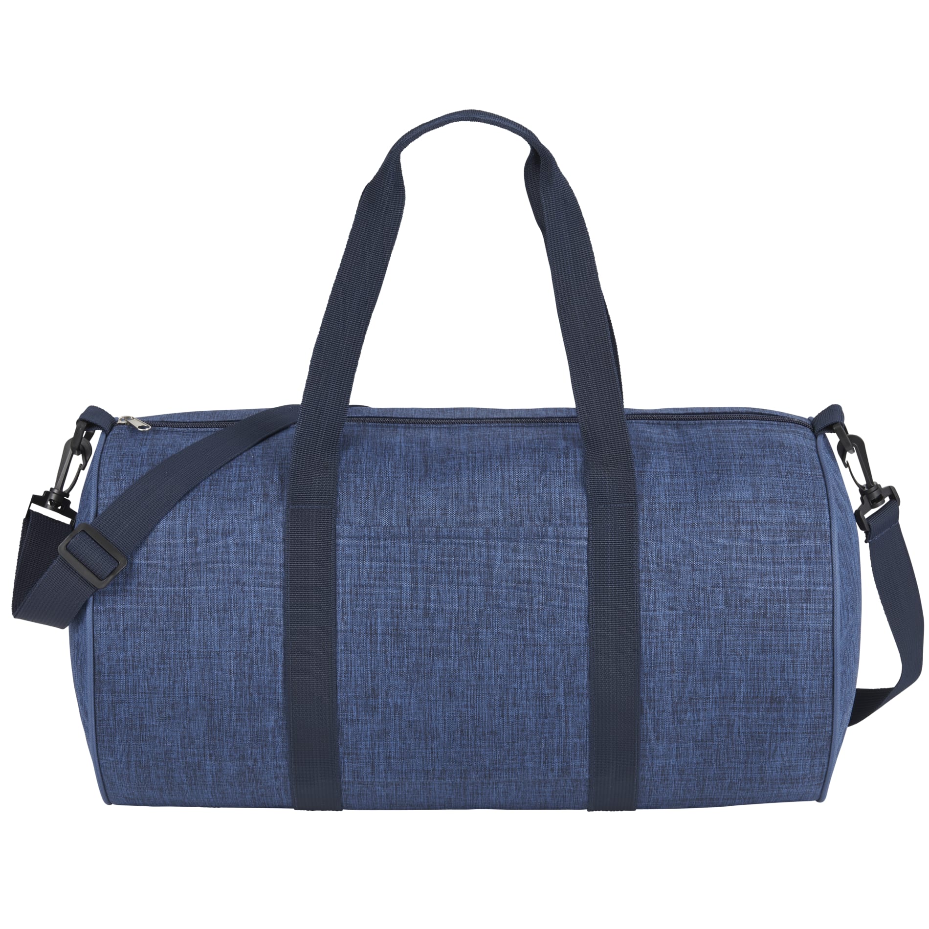 Tahoe 18" Graphite Barrel Duffel 4