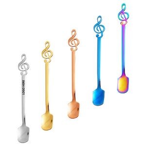 Adjustable Measuring Spoons 2