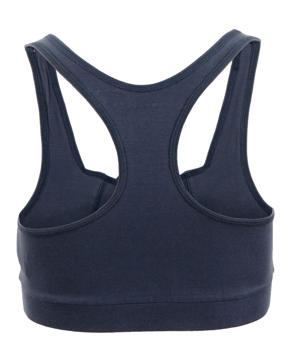 Women's Sweetheart Sports Bra - BW2701 4
