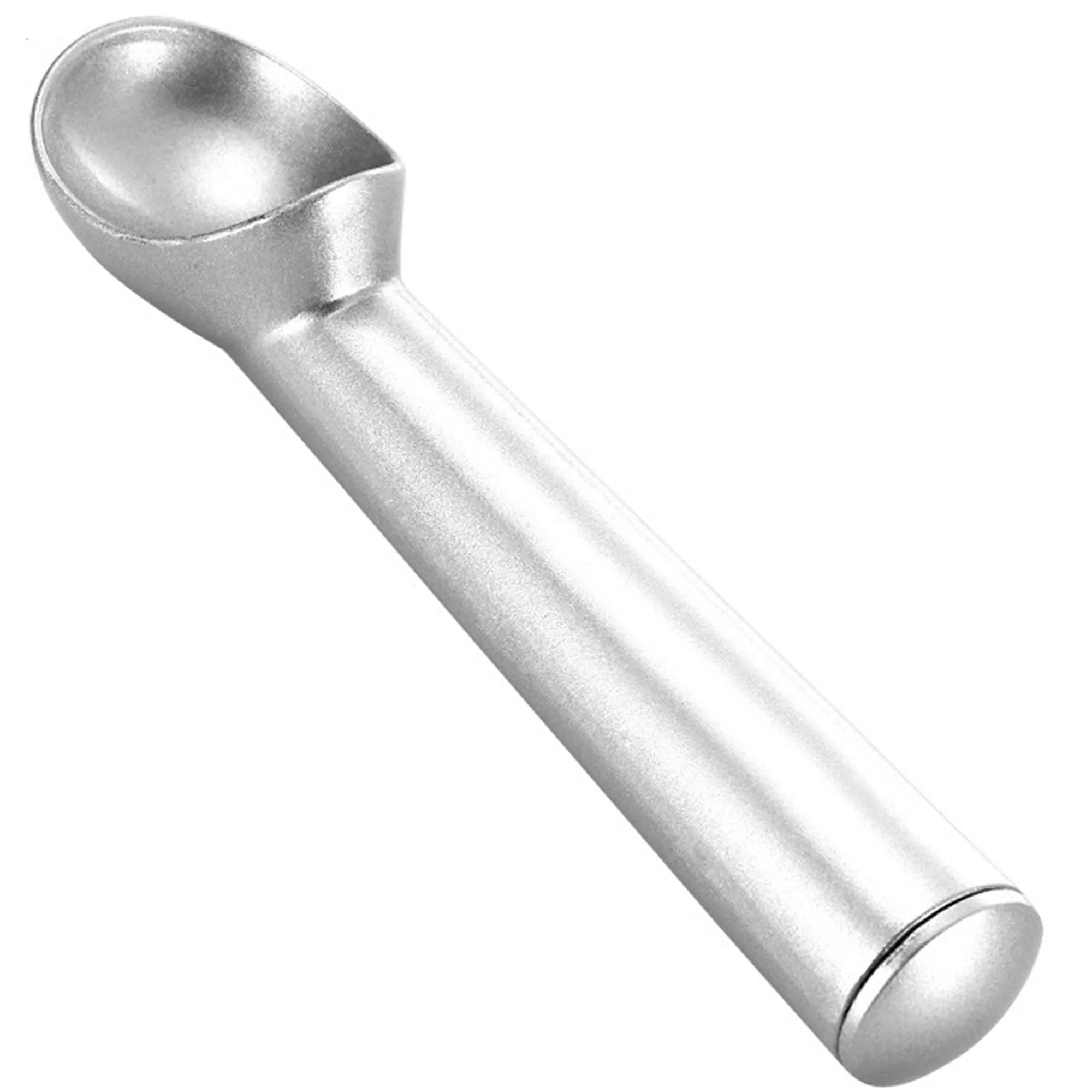 Ice Cream Scoop 4