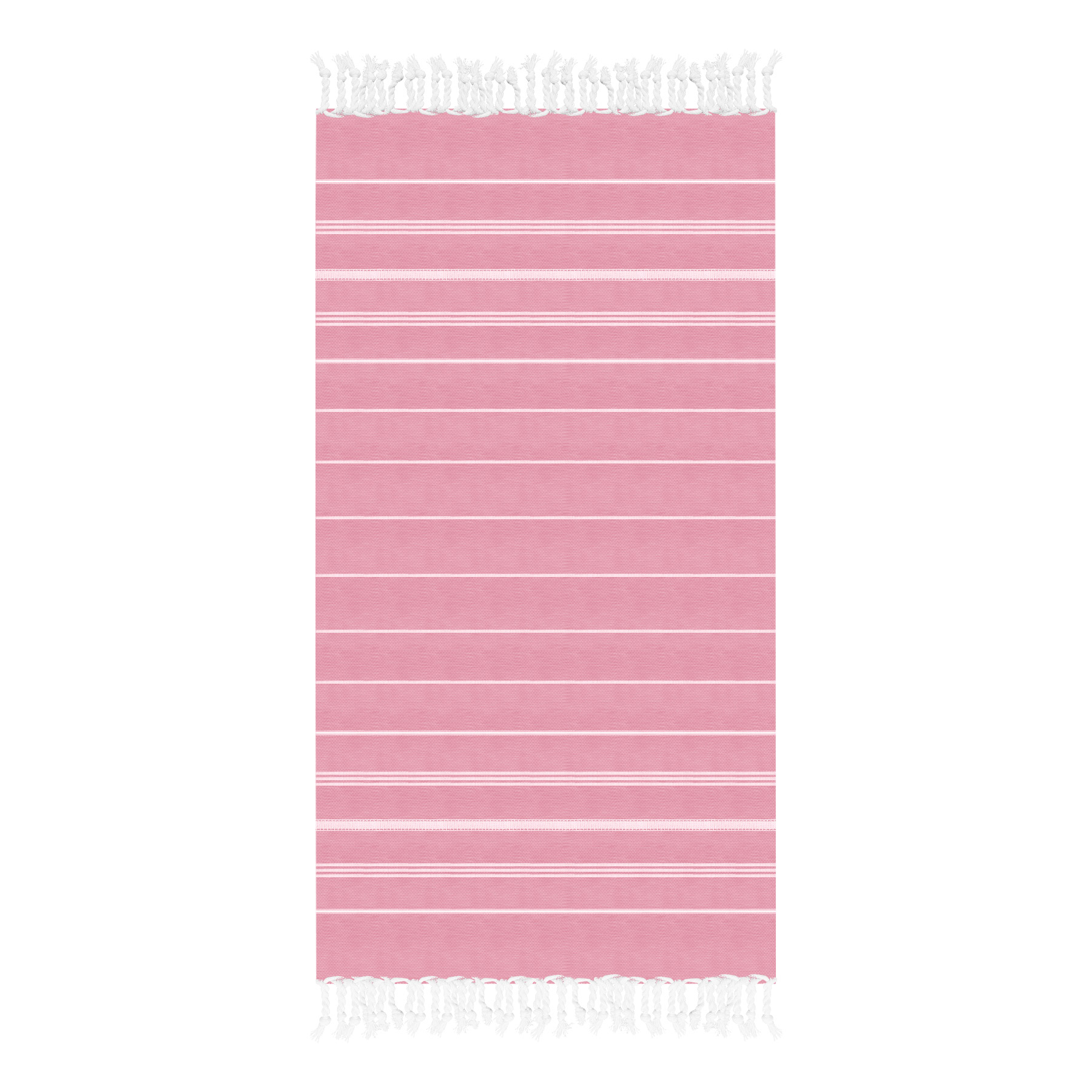Turkish Beach Towel 19
