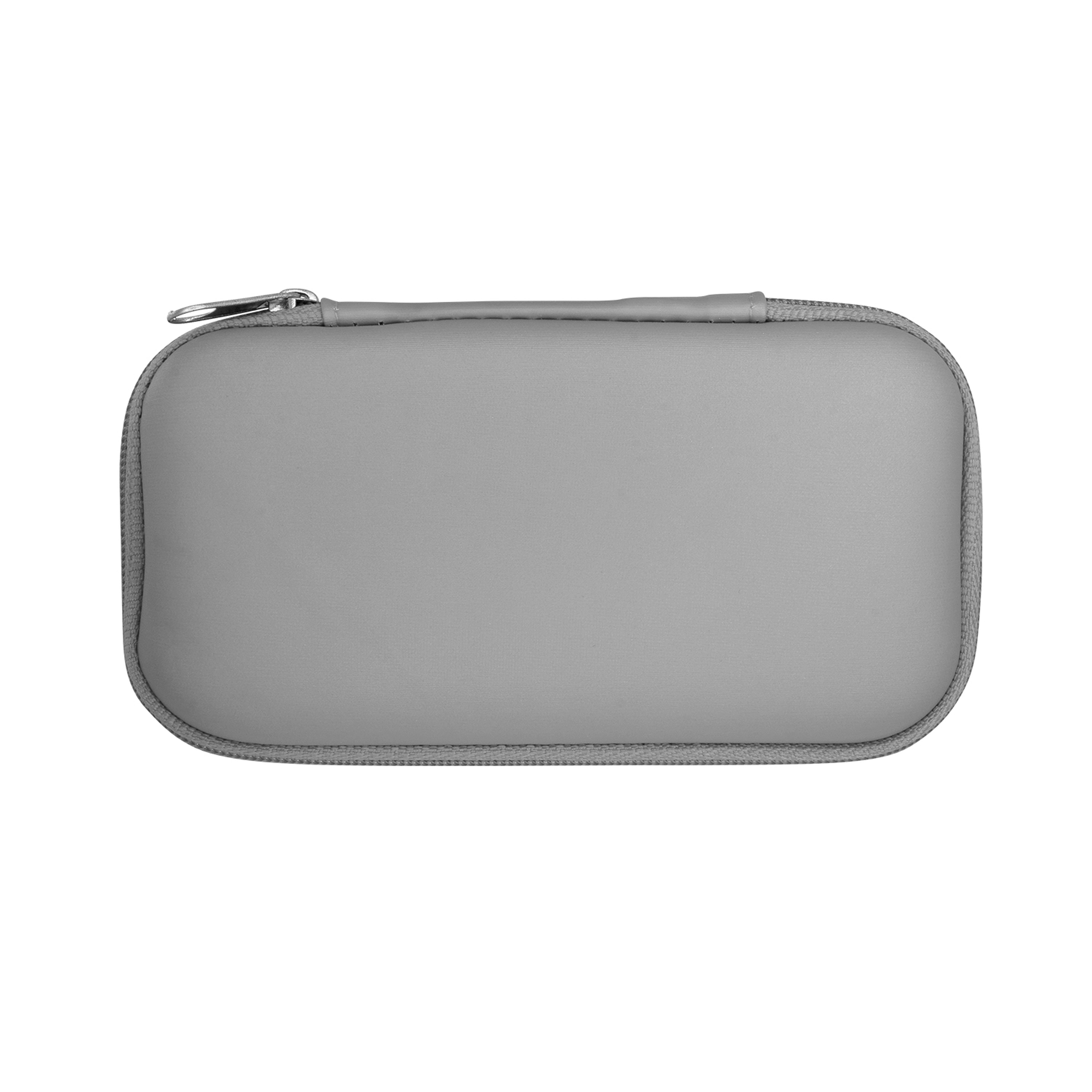 Deluxe Cord Case 16