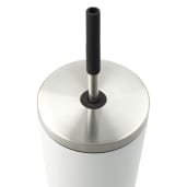 Maia 2-in-1 Copper Vacuum Tumbler Kit 24oz 61