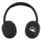 Sony WH-CH720N Wireless Noise Canceling Headphones 30