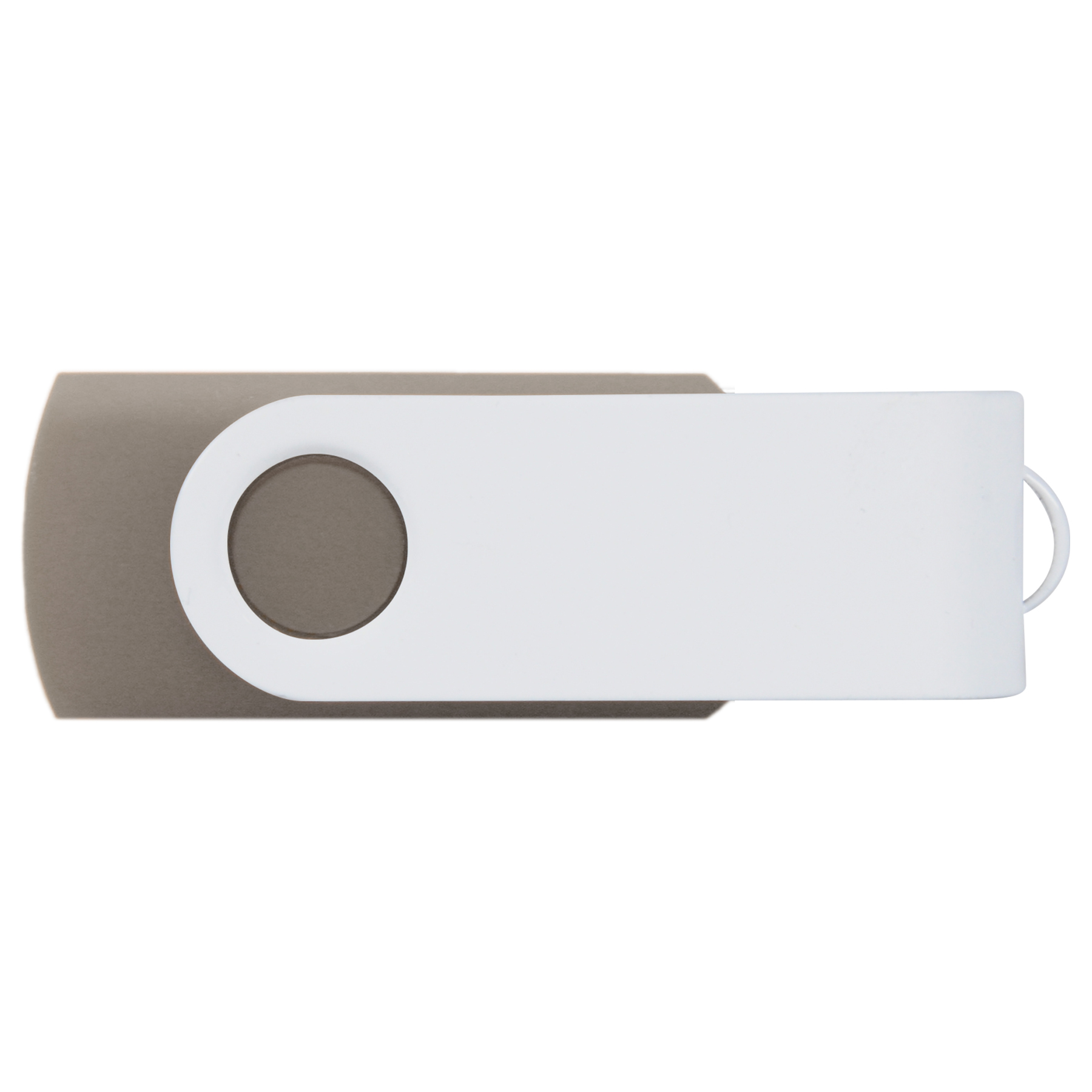 iClick 3.0 USB Flash Drive-SWWHT 64
