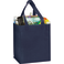Basic Grocery Tote 7