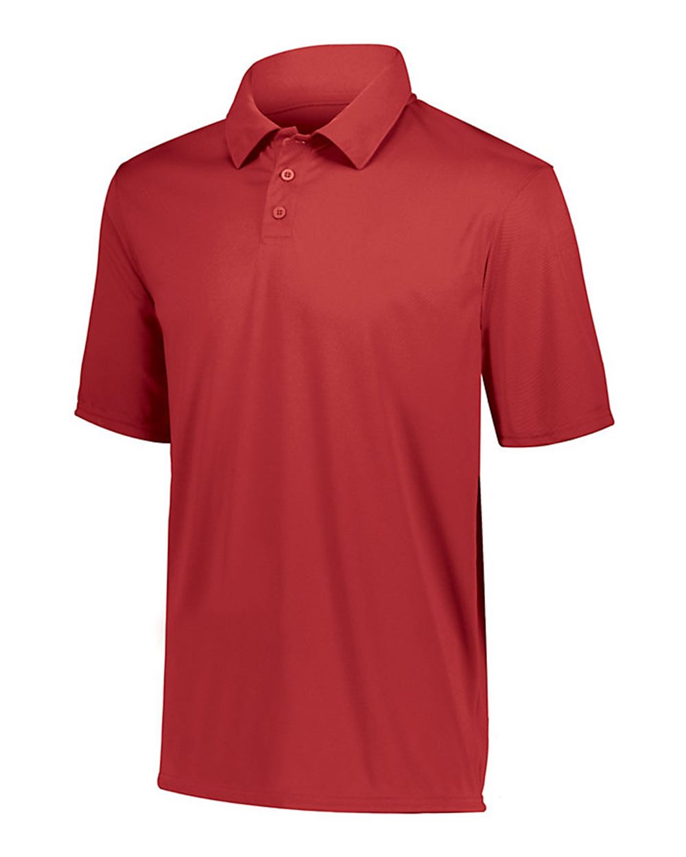 Youth Vital Polo - 5018 1