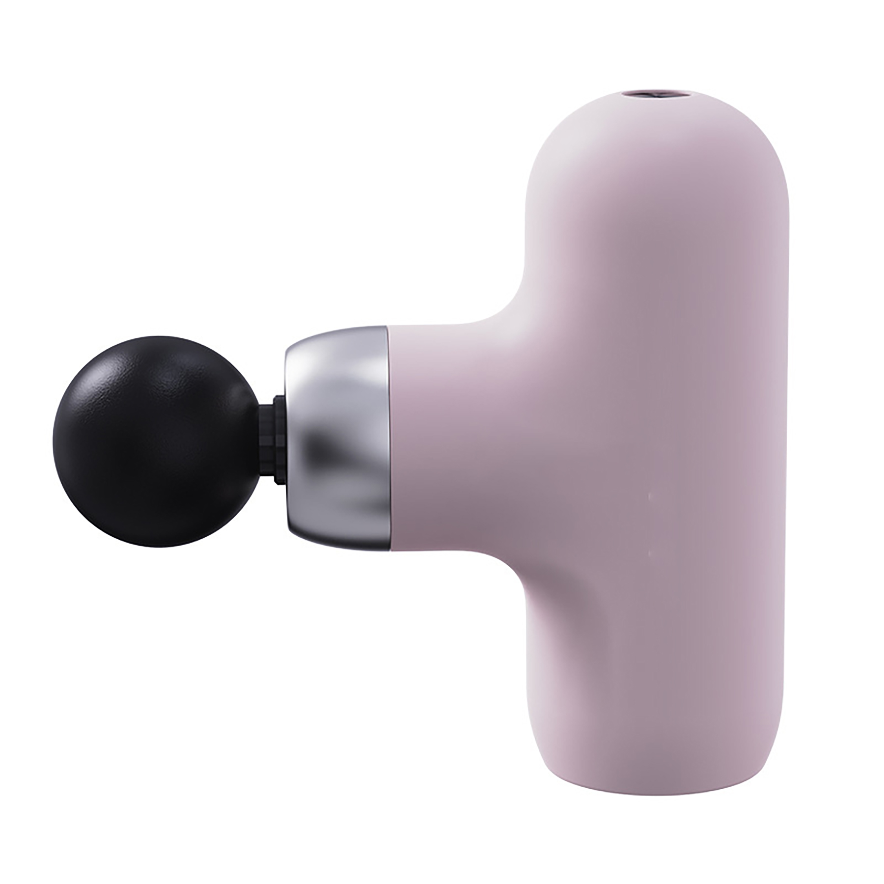 Handheld Deep Tissue Percussion Massager 2