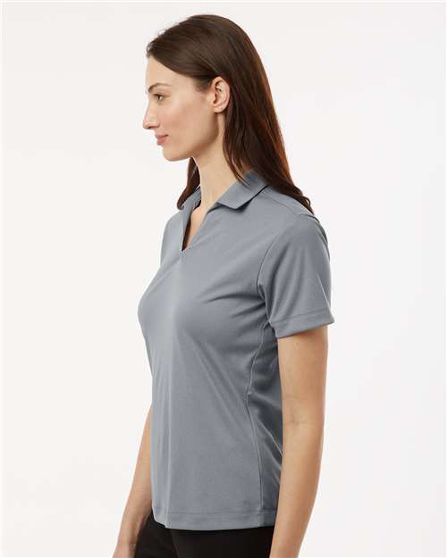 Women's Pro-Lock Performance Polo - 41800L 95