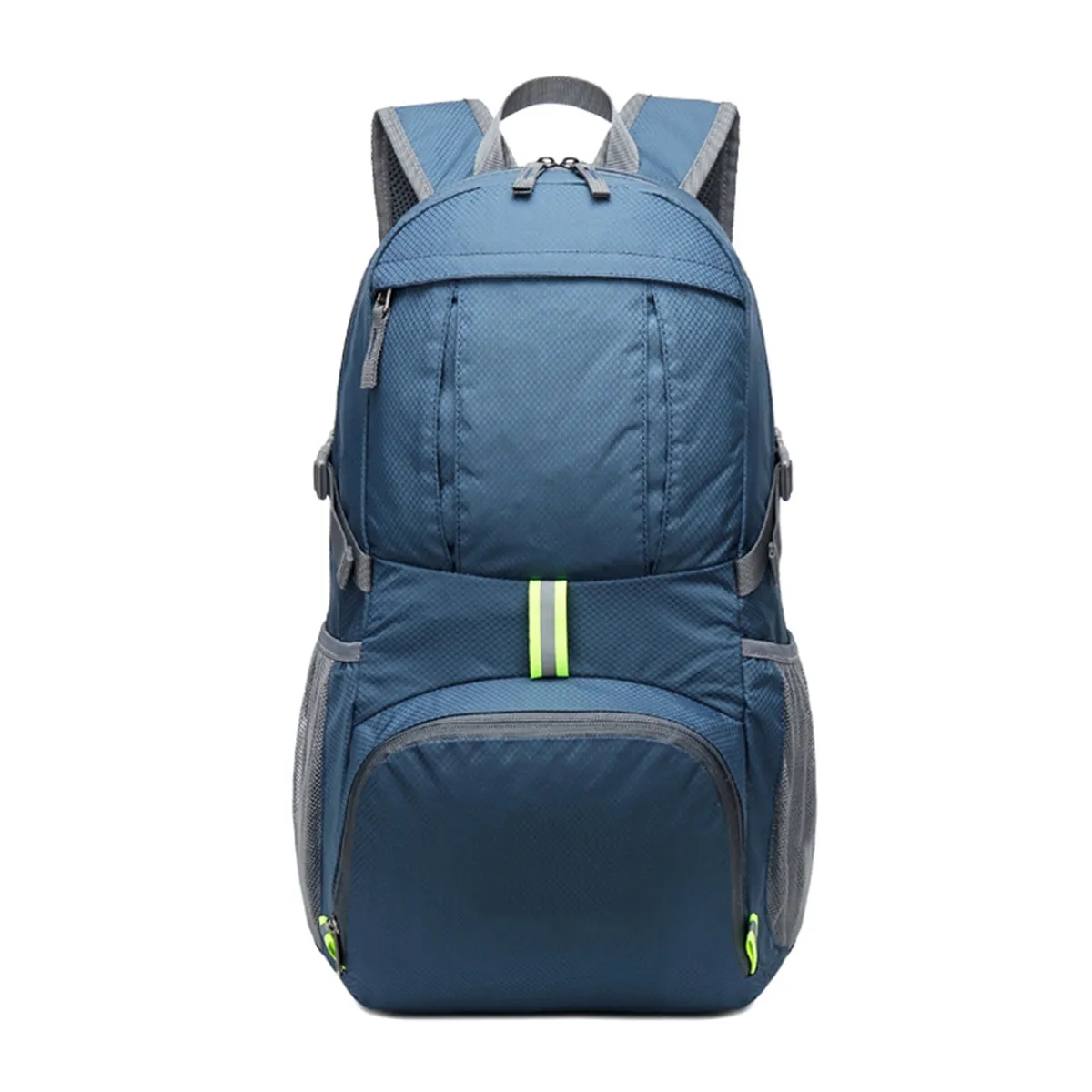 35L Ultralight Packable Foldable Travel Backpack Daypack 2