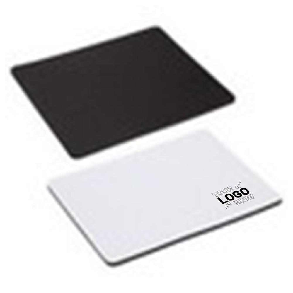 Mouse pad 2