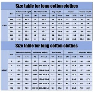 Long Puffer Jacket Men Keep Warm Puffer Coat 3